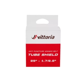 Vittoria Tube Shield Aramid...