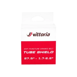 Vittoria Tube Shield Aramid...