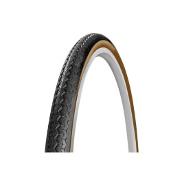 Coberta Michelin World Tour...