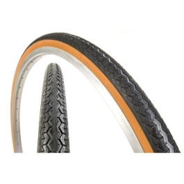 Cubierta Michelin World...