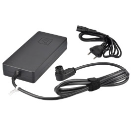Carregador TQ 4A Charger EU