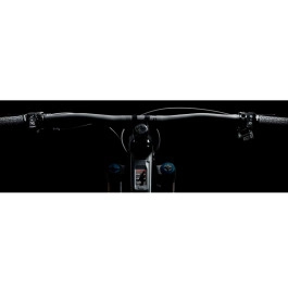 Batteria Amflow PL Carbon...