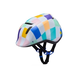 Casque Specialized Mio 2