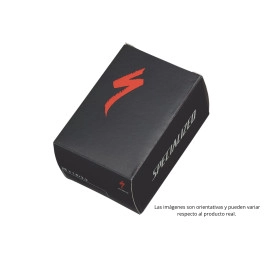 Camara Specialized Youth 24...