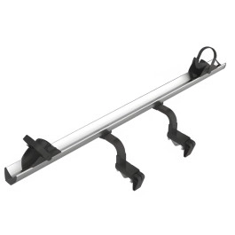 Adaptador Spinder XB3 Extra...