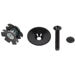 Specialized S182500007...