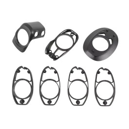 Kit distanziali Specialized...