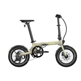 Bicicletta Uto OG16 2026