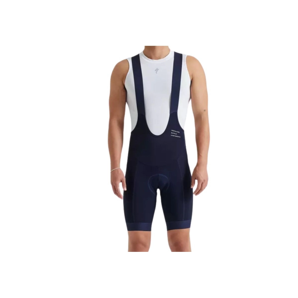 Culotte Corto Specialized Foundation Para Hombre
