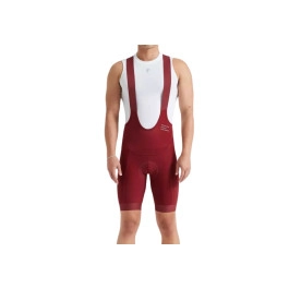 Culotte Curt Specialized...
