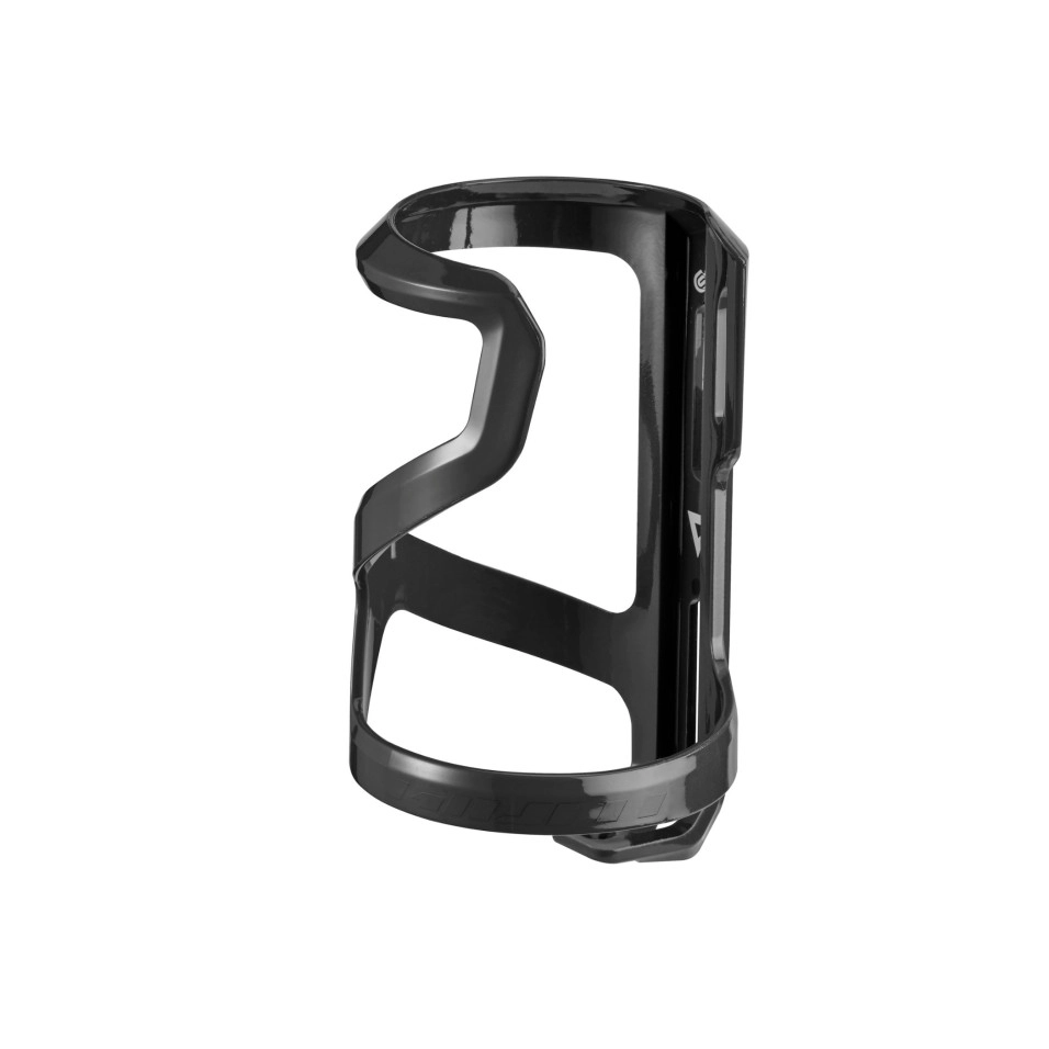 Portabidon Giant Airway Sidepull R Recycle Bottle Cage