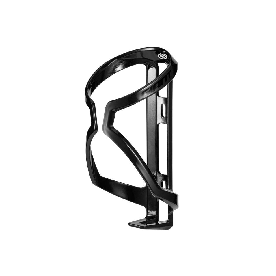 Portabidon Giant Airway Sport Recycle Bottle Cage