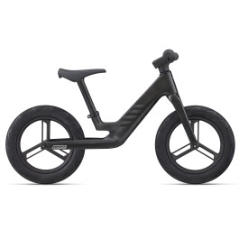 Vélo Giant Pre rCarbon Push...