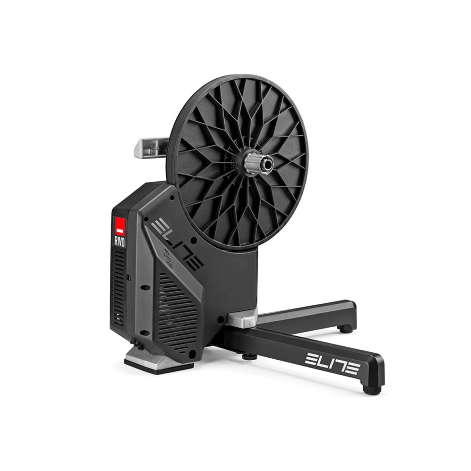 Rouleau Elite Rivo + Cassette 12 V