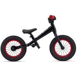 Vélo Giant Pre Push 2026