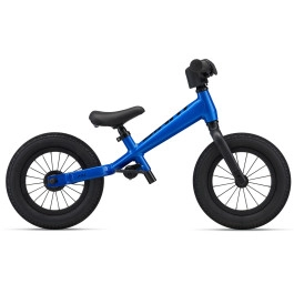 Vélo Giant Pre Push 2026