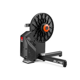 Elite Rivo Roller mit...