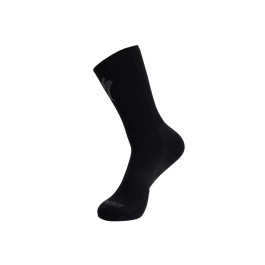 Specialized Knit Tall Socke