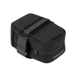 Borsa da sella Topeak...