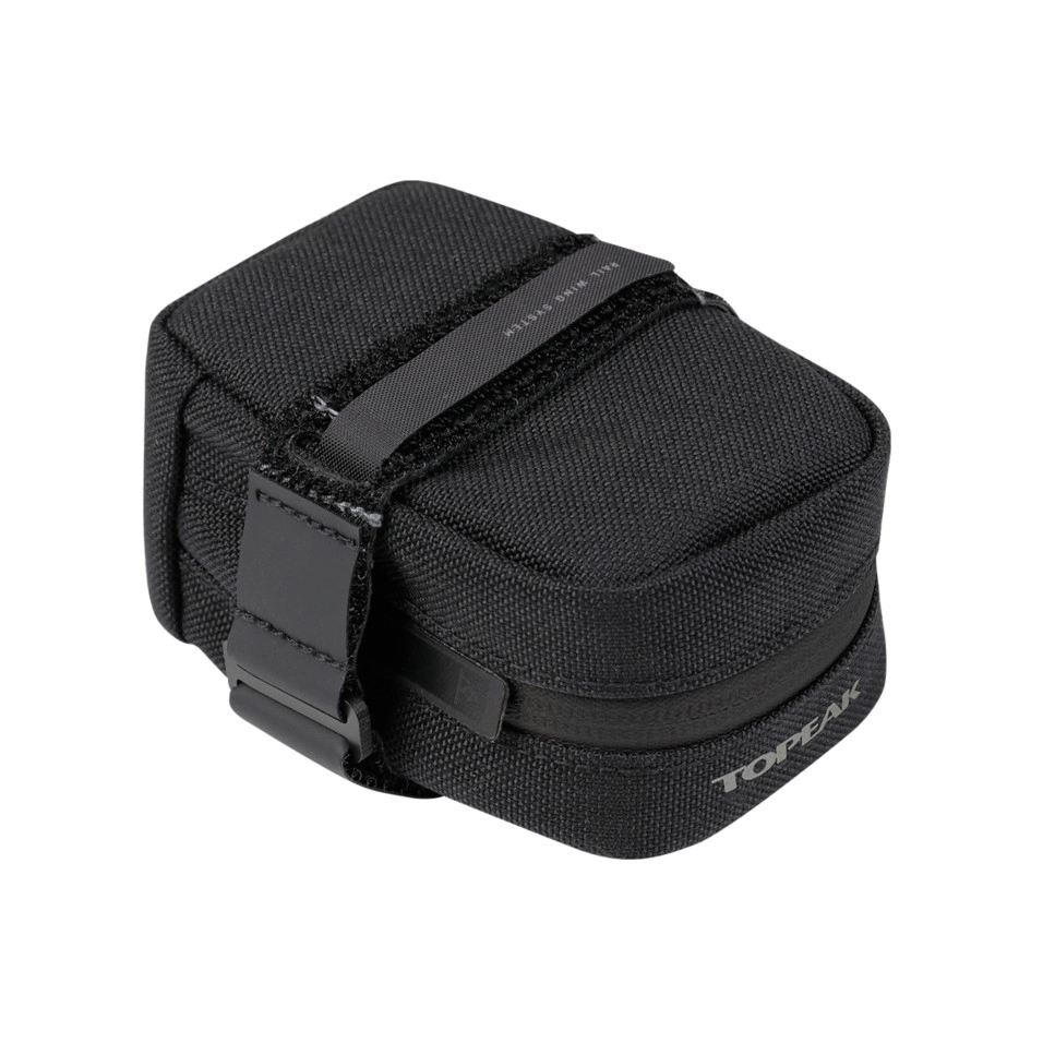 Borsa da sella Topeak Elementa Seatbag S