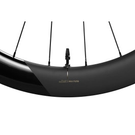 Joc Rodes Oquo RA57LTD...