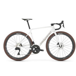 Bicicleta Megamo Raise 15...