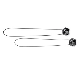 Regulació Sidi Tecno 3 Maxi...