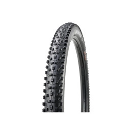Pneu Maxxis Forekaster 27.5...