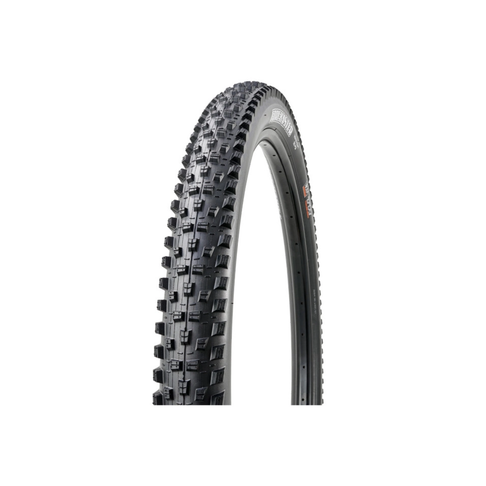 Pneumatico Maxxis Forekaster 27.5 EXO/TR
