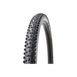 Coberta Maxxis Forekaster...