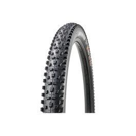Maxxis Forekaster 27.5...