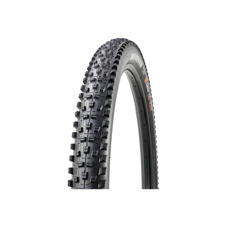 Pneu Maxxis Forekaster 27.5 3CT/EXO+/TR