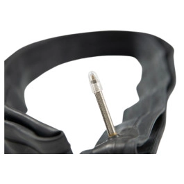 Chambre à air Schwalbe 20...