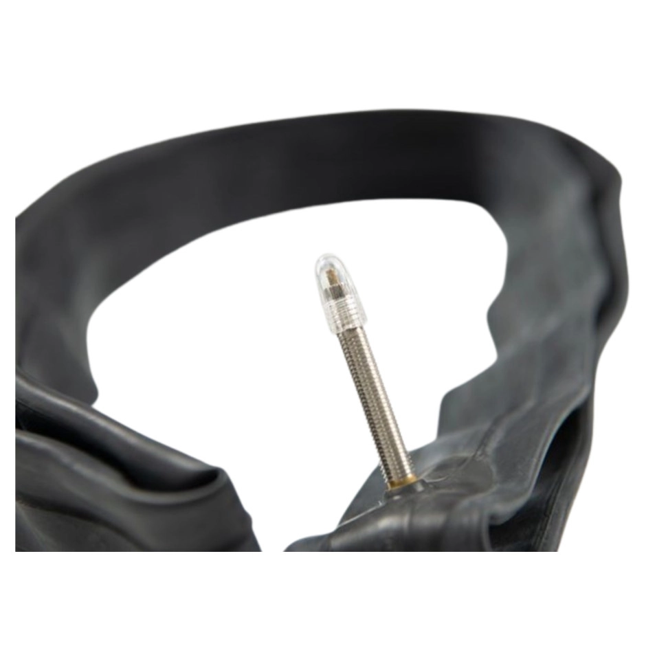 Camara Schwalble 20 Presta Para Brompton G Line