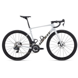 Bicicleta Giant Defy...