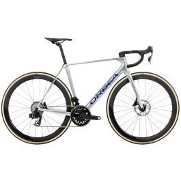 Orbea Orca M21eLTD PWR 2026...