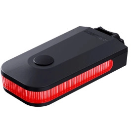 Luce posteriore Ravemen CL01