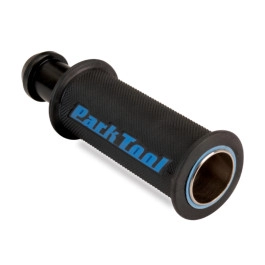 Eina Park Tool TNS-4 Deluxe