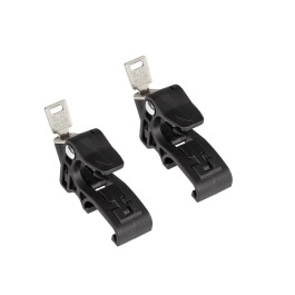 Ortlieb QL2-Lock für...