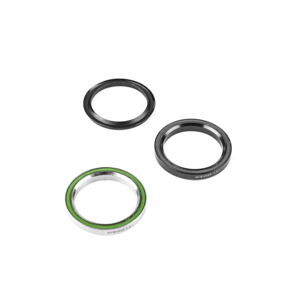 Rodamientos Orbea Direccion ICR HS02 + Crownrace