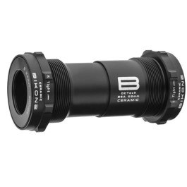 Bikone Ceramic DCtech BSA...
