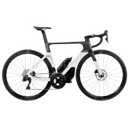 Vélo Orbea Orca Aero...