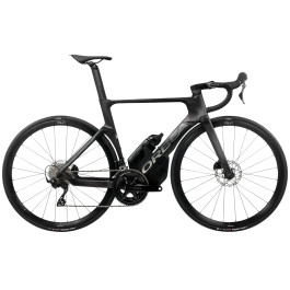 Bicicleta Orbea Orca Aero...