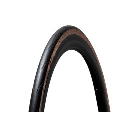 Cubierta Hutchinson Fusion...