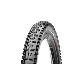 Pneu pliable Maxxis High...