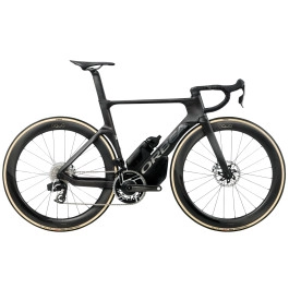 Orbea Orca Aero M11eLTD...
