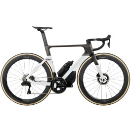Vélo Orbea Orca Aero...