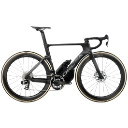 Bicicletta Orbea Orca Aero...