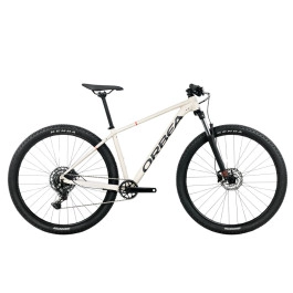 Vélo Orbea Onna 27 40 2026