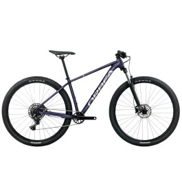 Vélo Orbea Onna 27 40 2026